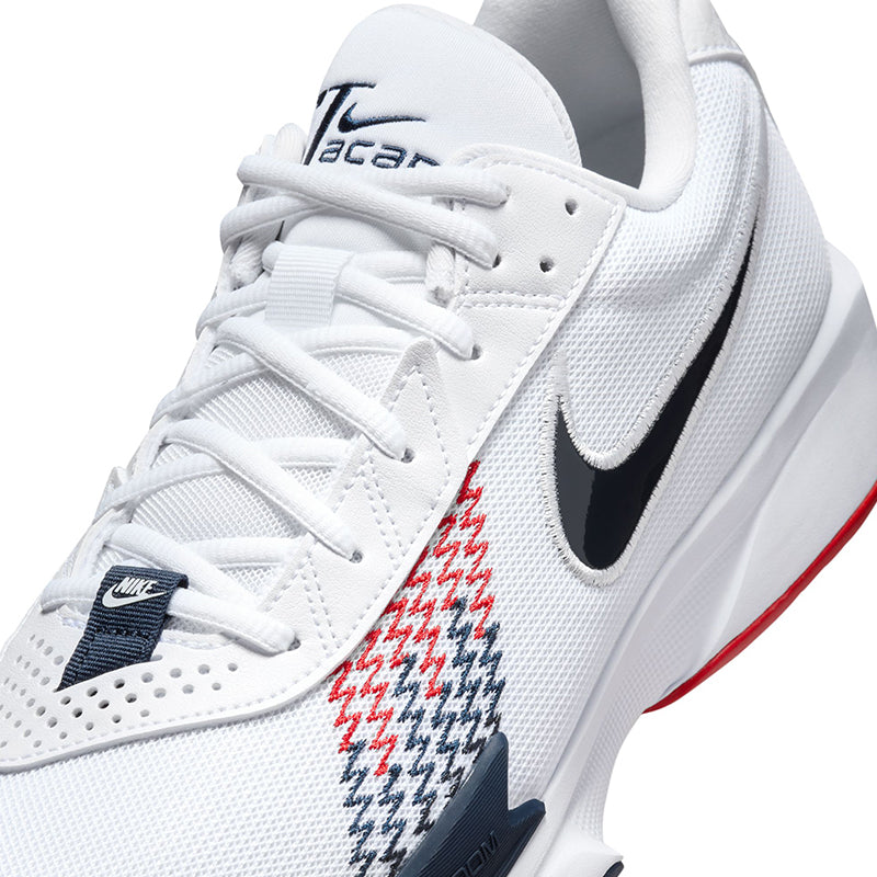 Nike G.T. Cut Academy EP Men's Basketball Shoes