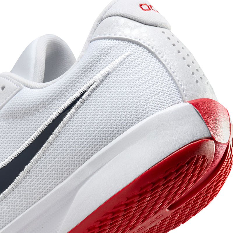 Nike G.T. Cut Academy EP Men's Basketball Shoes