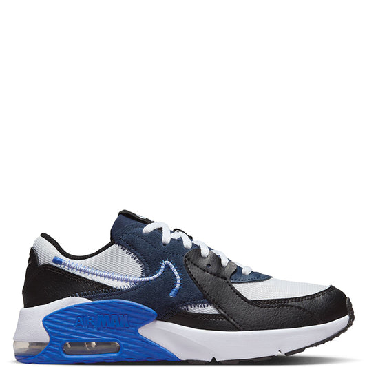 Nike Air Max Excee Grade School Big Kids' Shoes