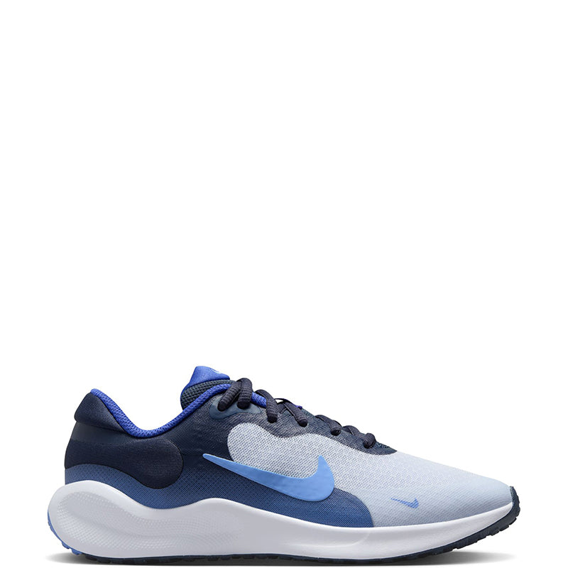 Nike Grade School Revolution 7