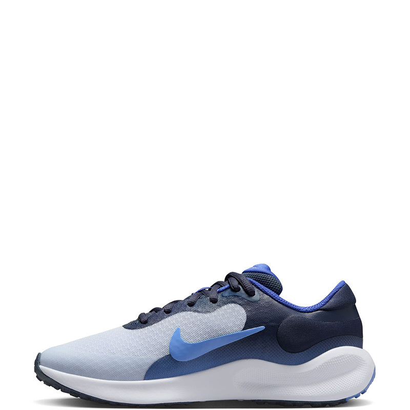 Nike Grade School Revolution 7