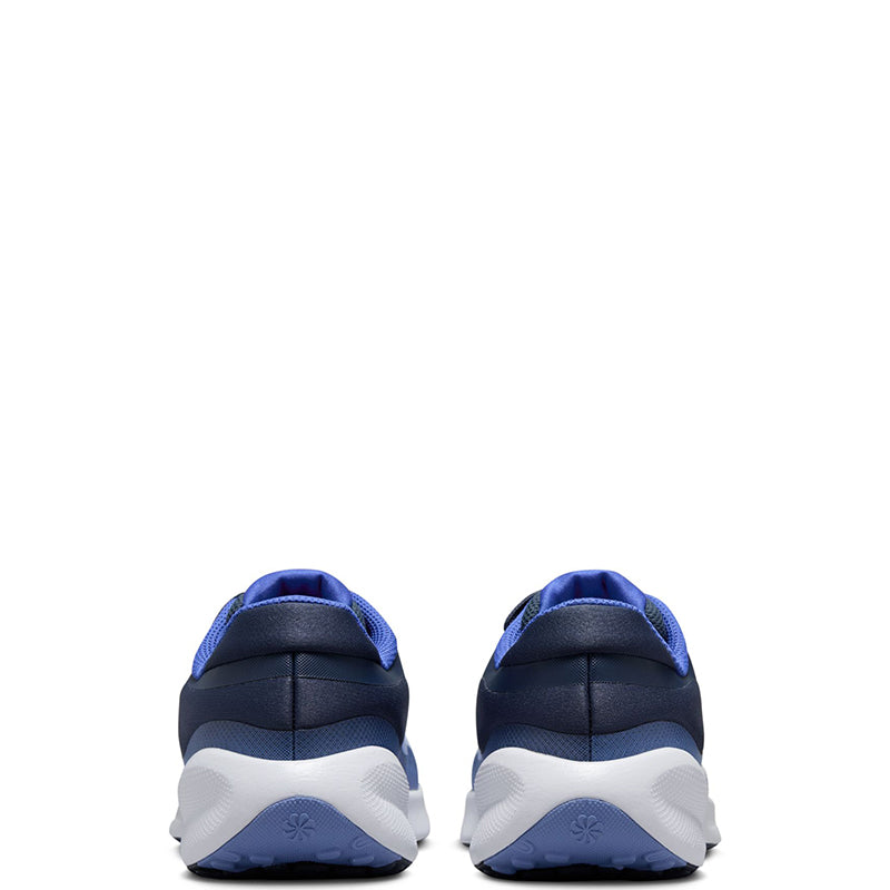 Nike Grade School Revolution 7