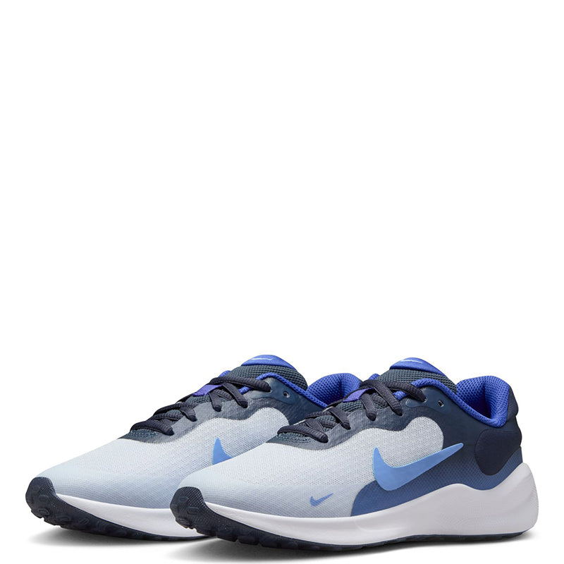 Nike Grade School Revolution 7