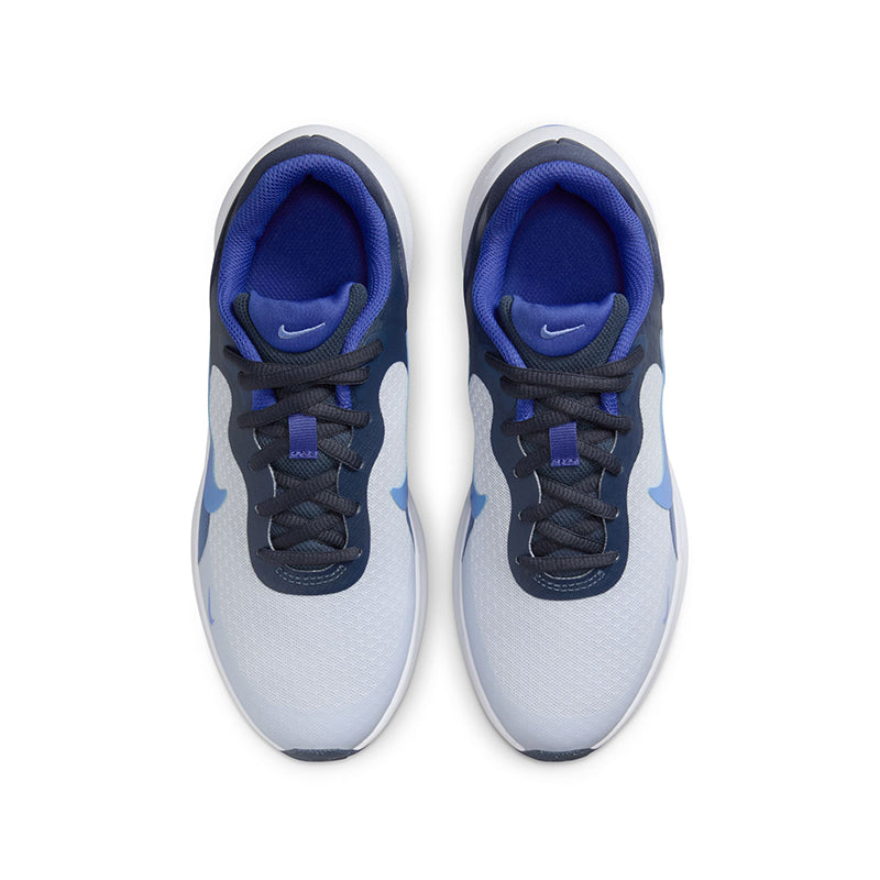 Nike Grade School Revolution 7