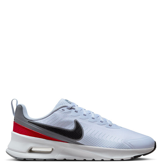 Nike Air Max Nuaxis Men's Shoes