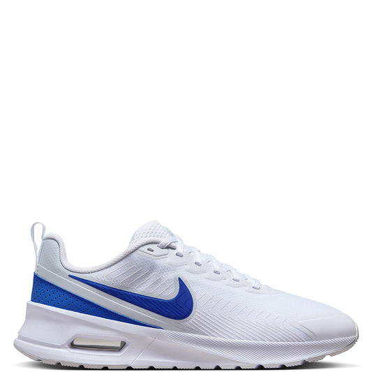 Nike Air Max Nuaxis Men's Shoes