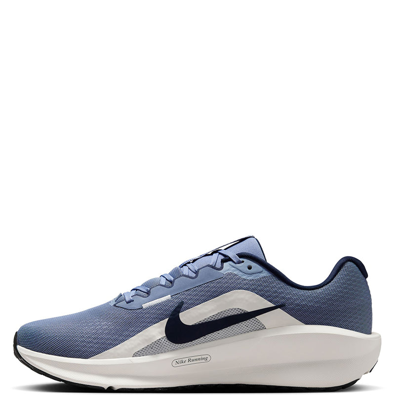 Nike Downshifter 13 Men's Road Running Shoes