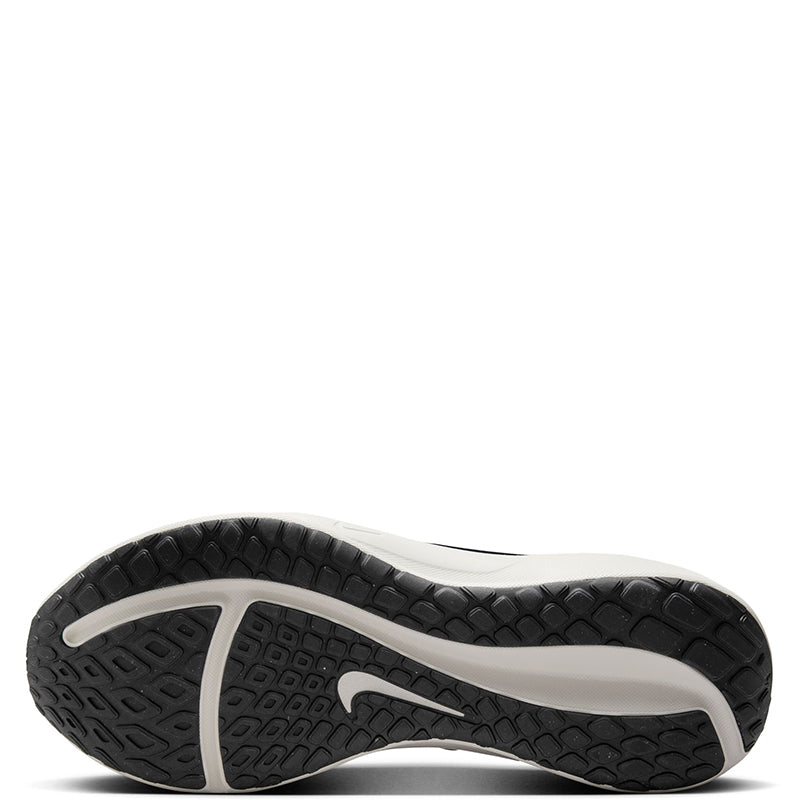 Nike Downshifter 13 Men's Road Running Shoes