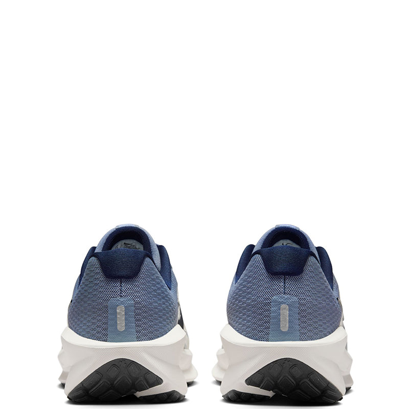 Nike Downshifter 13 Men's Road Running Shoes