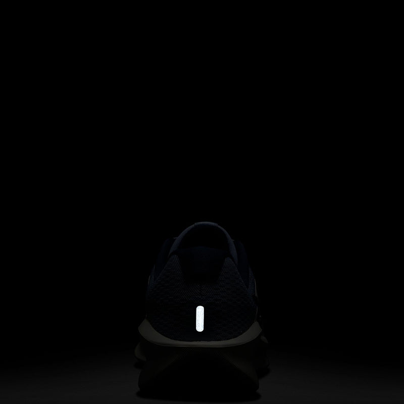 Nike Downshifter 13 Men's Road Running Shoes