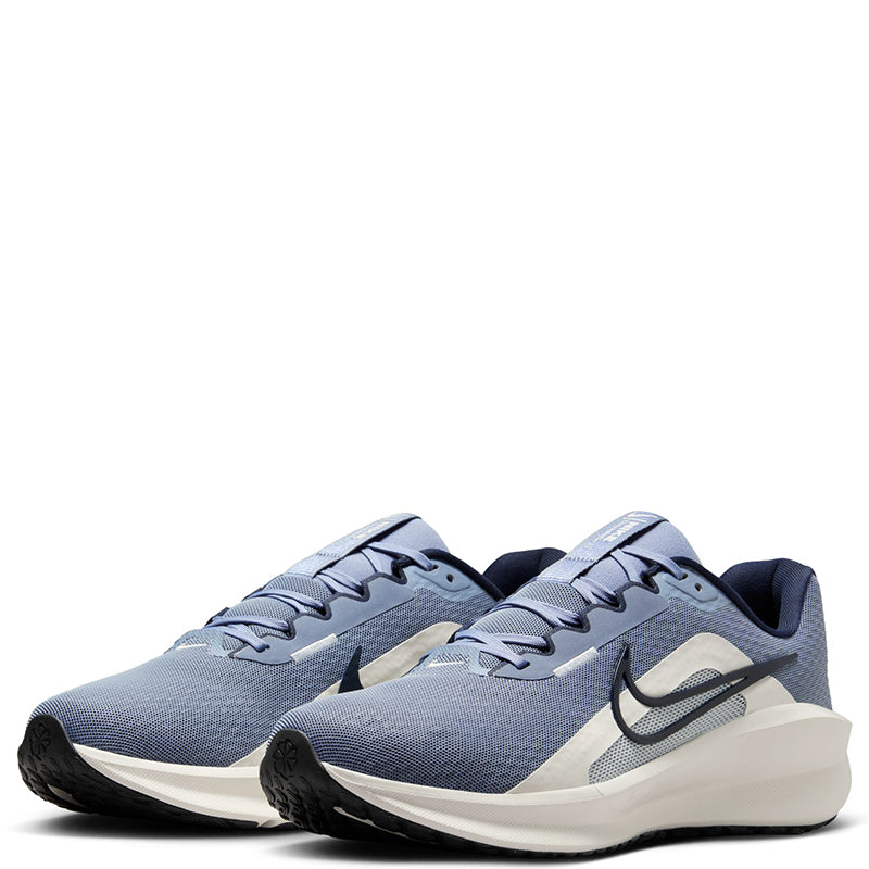 Nike Downshifter 13 Men's Road Running Shoes