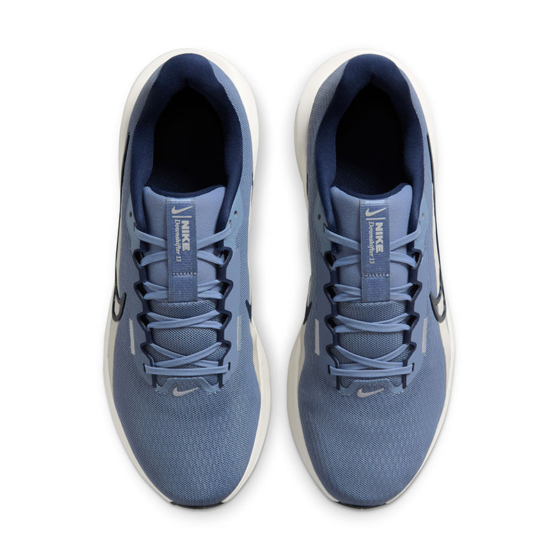 Nike Downshifter 13 Men's Road Running Shoes