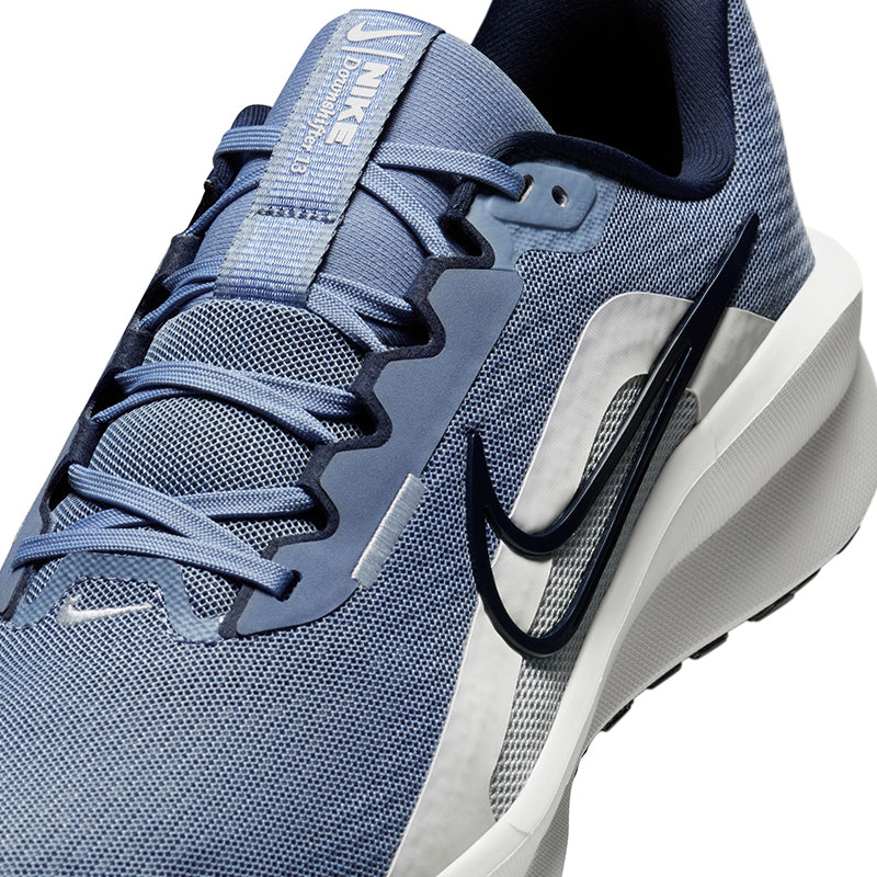 Nike Downshifter 13 Men's Road Running Shoes