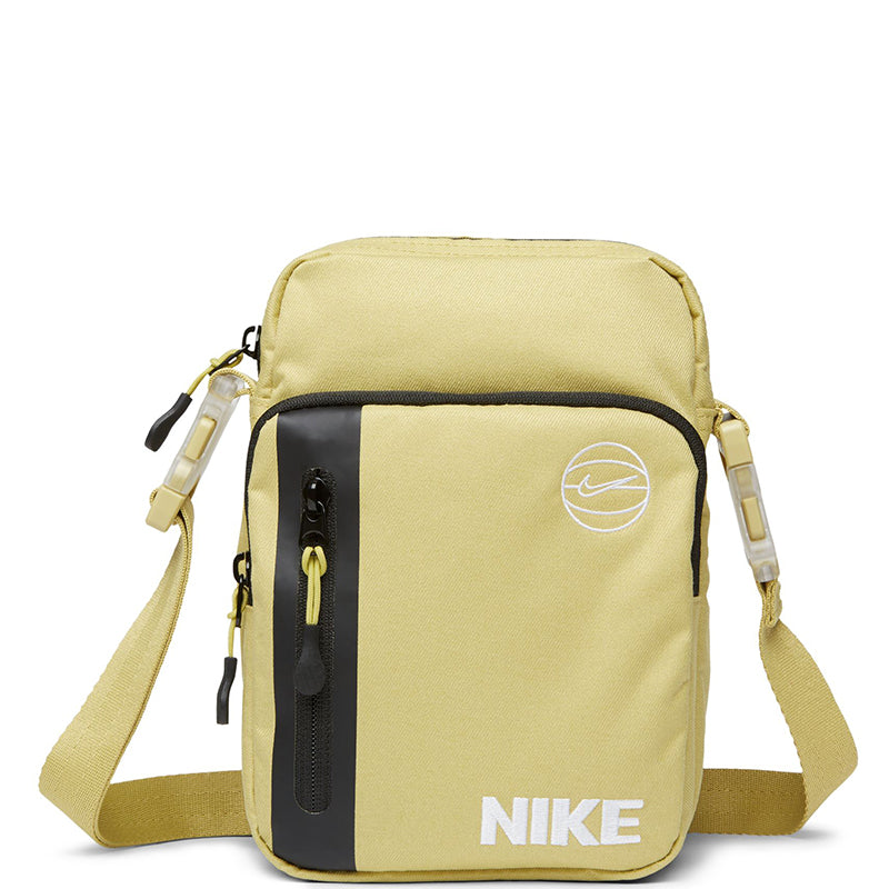 Nike Unisex Elemental Premium Basketball Crossbody Bag (4L) – Gruppo ...