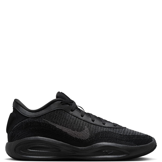 G.T. Hustle Academy EP Men's Basketball Shoes