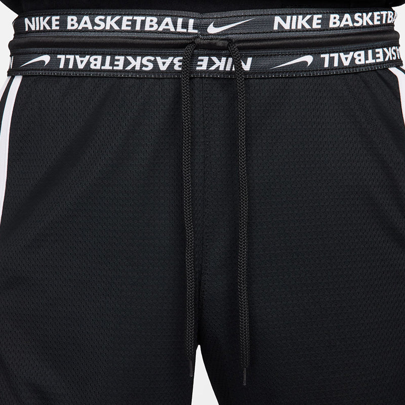 Nike Men's DNA Crossover Dri-Fit 8" Basketball Shorts