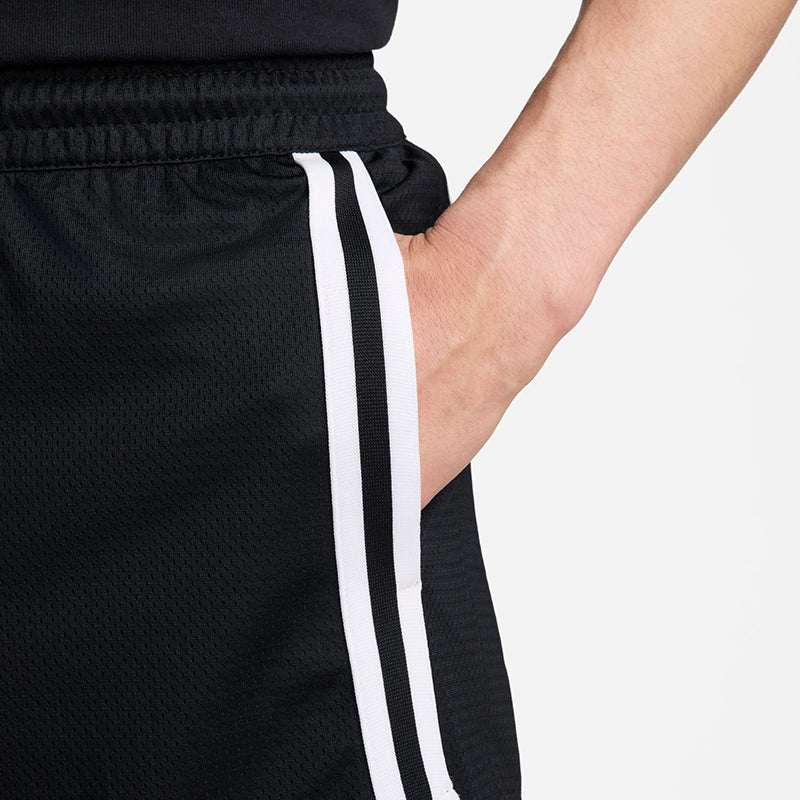 Nike Men's DNA Crossover Dri-Fit 8" Basketball Shorts