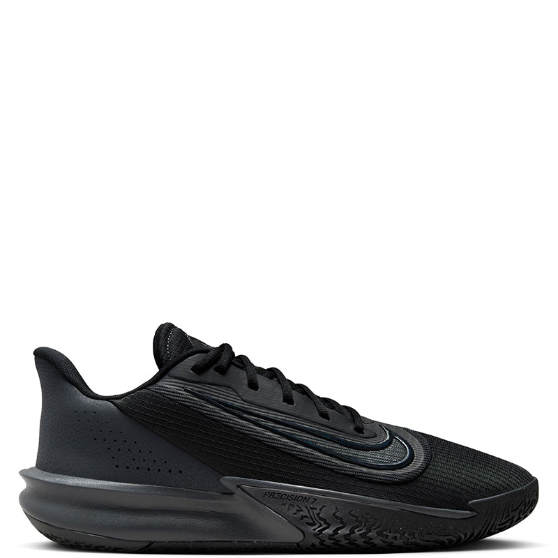 Nike Men's Precision 7