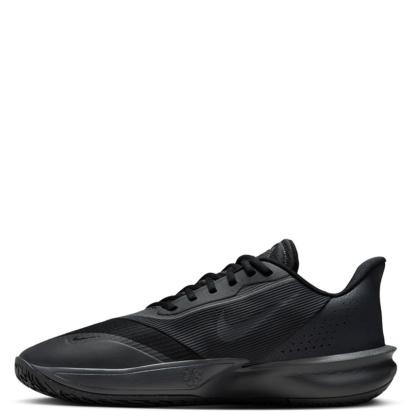 Nike Men's Precision 7