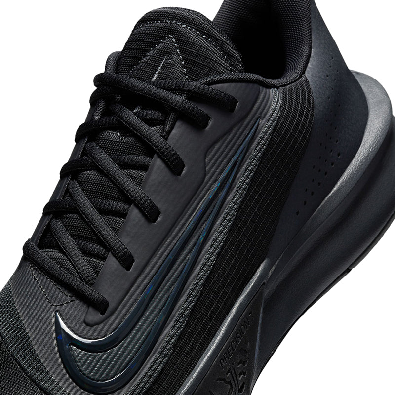 Nike Men's Precision 7