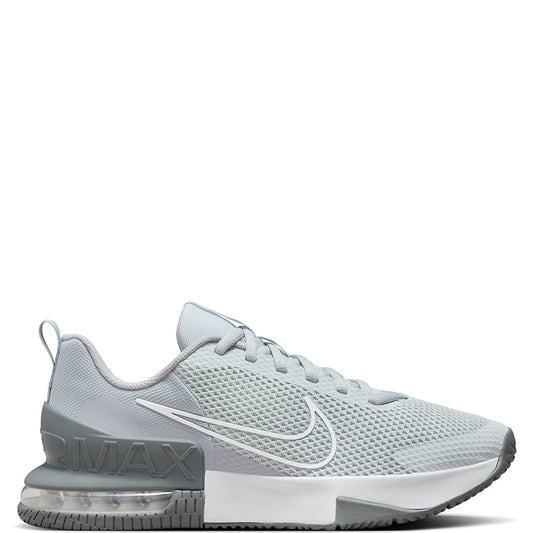 Nike Air Max Alpha Trainer 6 Men's Workout Shoes