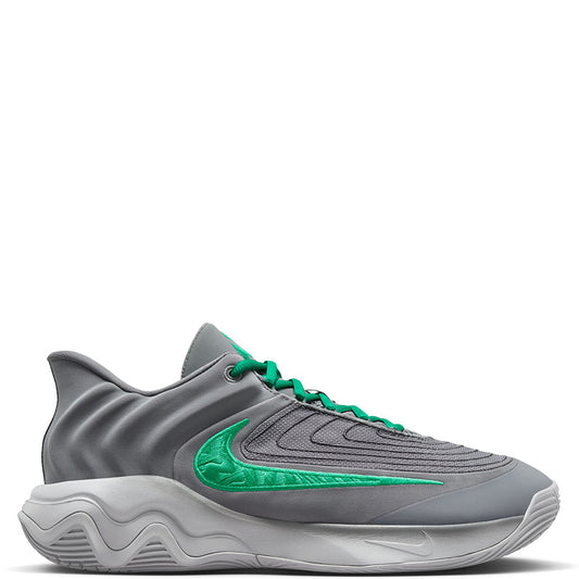 Giannis Immortality 4 EP Men's Basketball Shoes