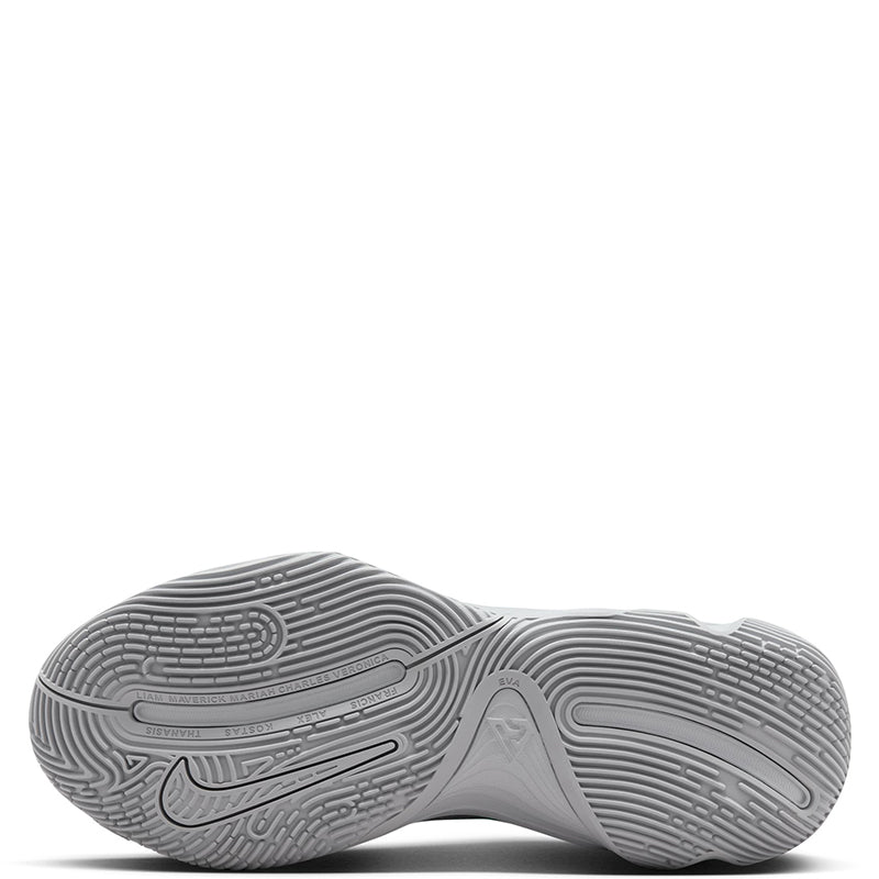 Giannis Immortality 4 EP Men's Basketball Shoes