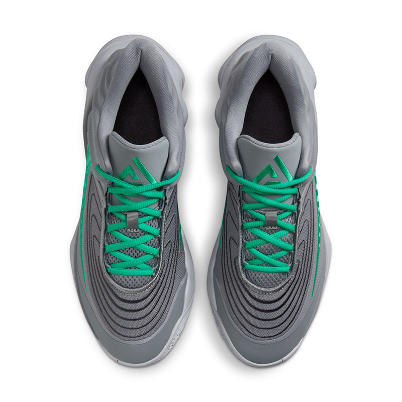 Giannis Immortality 4 EP Men's Basketball Shoes