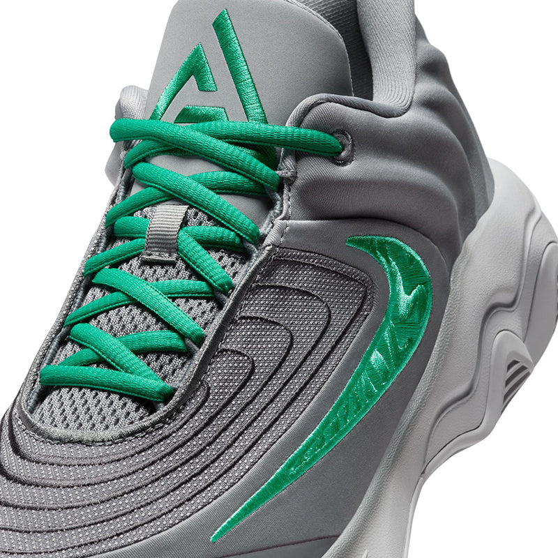 Giannis Immortality 4 EP Men's Basketball Shoes