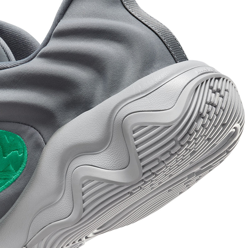 Giannis Immortality 4 EP Men's Basketball Shoes