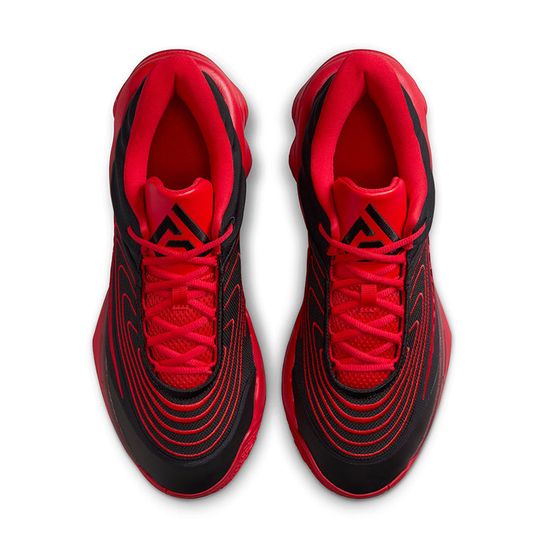 Nike Men's Giannis Immortality 4 EP