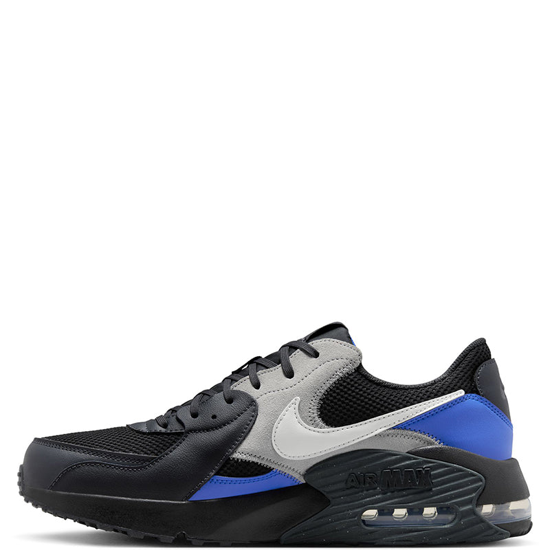 Nike Air Max Excee Men's Shoes