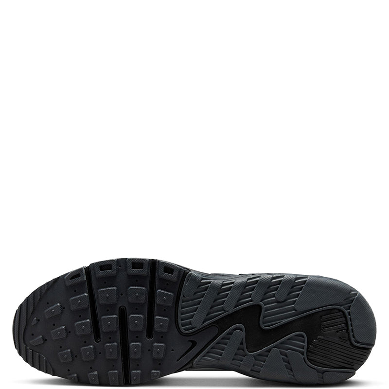 Nike Air Max Excee Men's Shoes