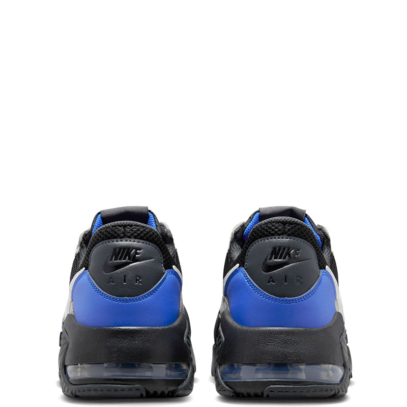 Nike Air Max Excee Men's Shoes