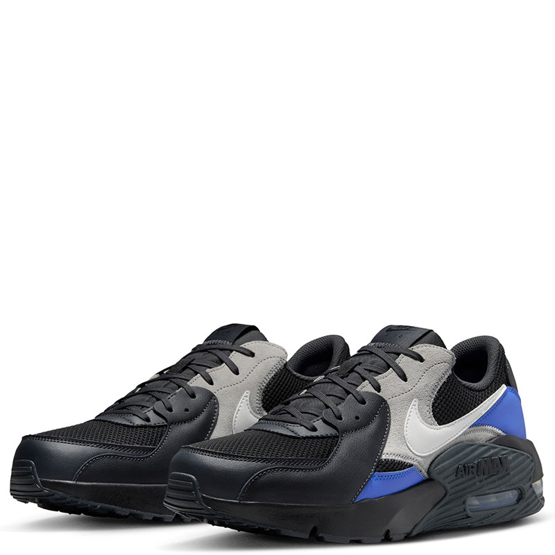 Nike Air Max Excee Men's Shoes