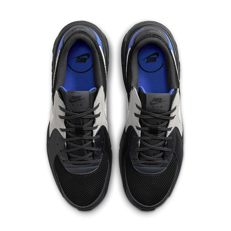 Nike Air Max Excee Men's Shoes