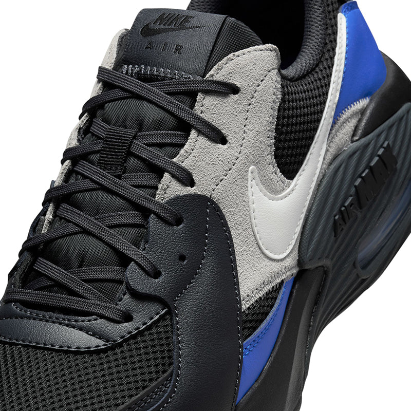 Nike Air Max Excee Men's Shoes