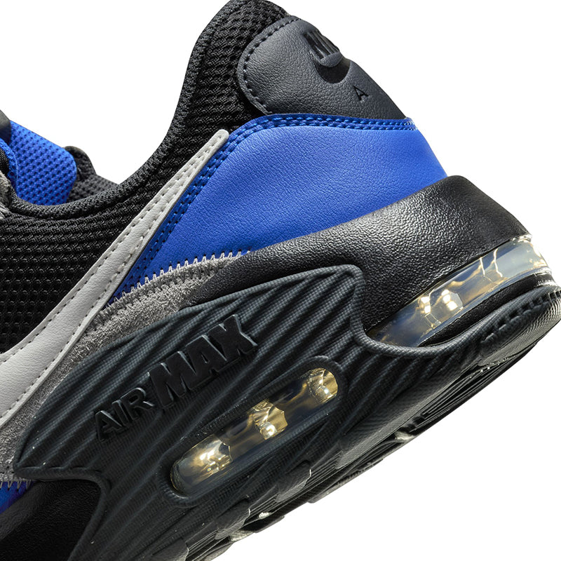 Nike Air Max Excee Men's Shoes