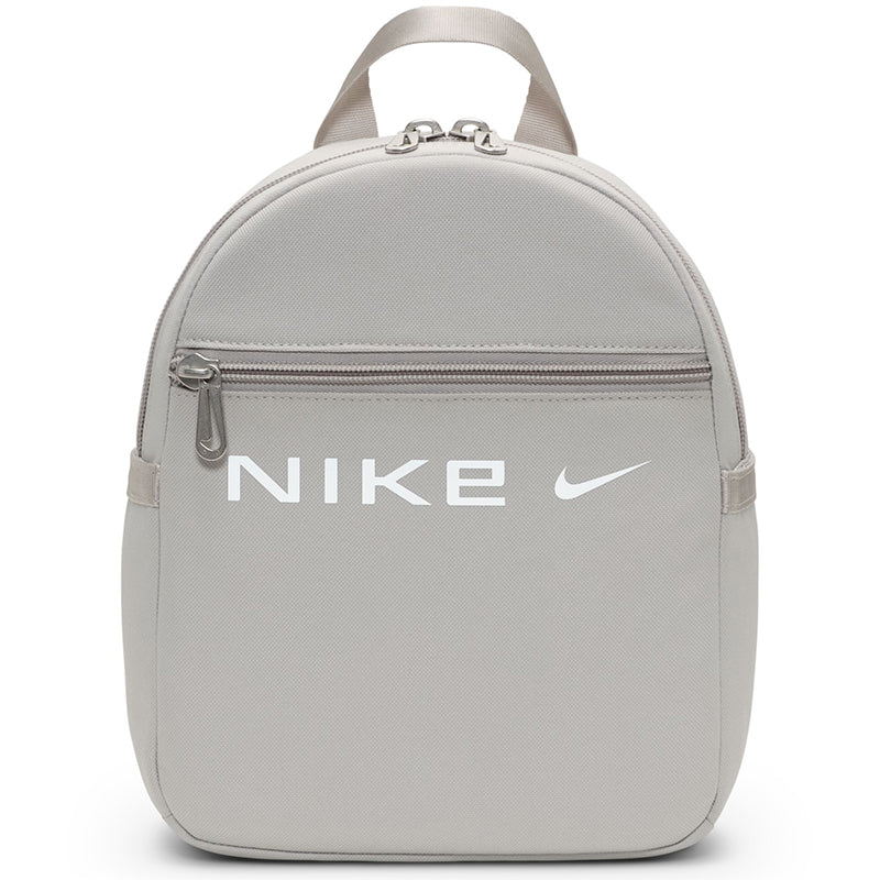 Nike Women's Sportswear Futura Mini Backpack (6L)