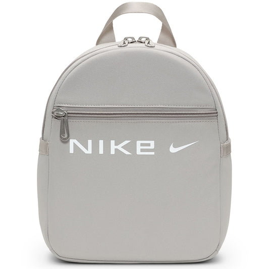 Nike Women's Sportswear Futura Mini Backpack (6L)