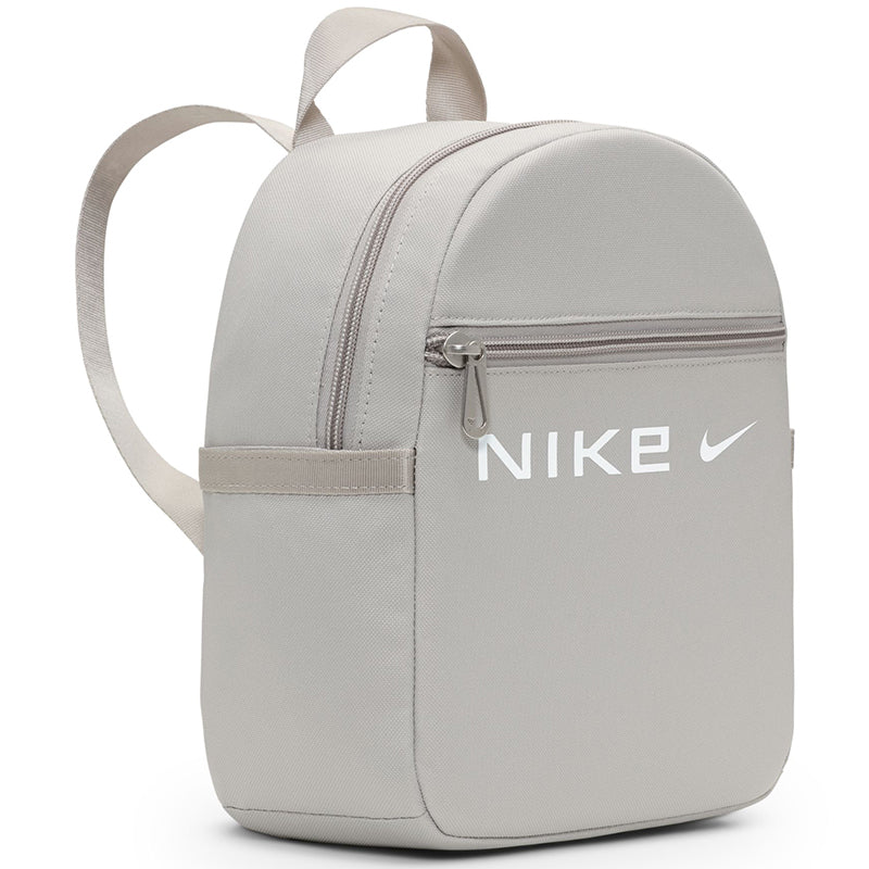 Nike Women's Sportswear Futura Mini Backpack (6L)