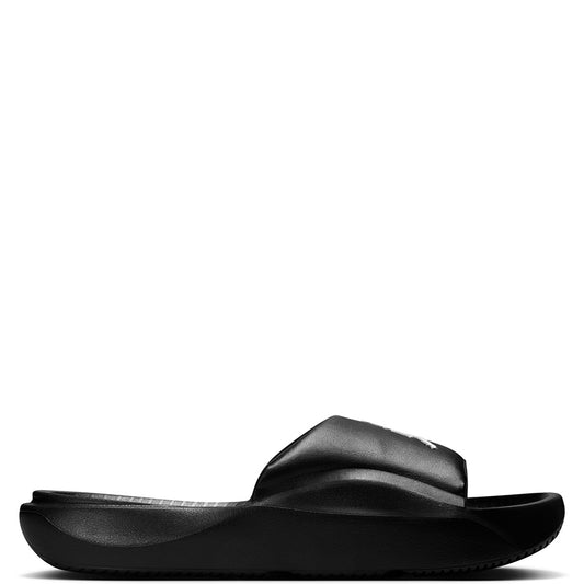 Jordan Men's Franchise Slides