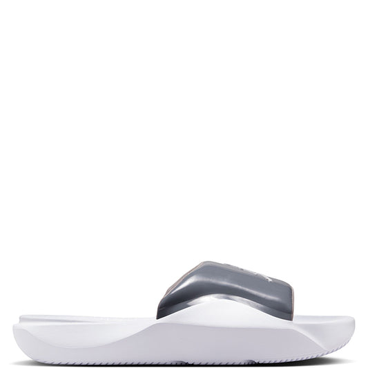 Jordan Men's Franchise Slides