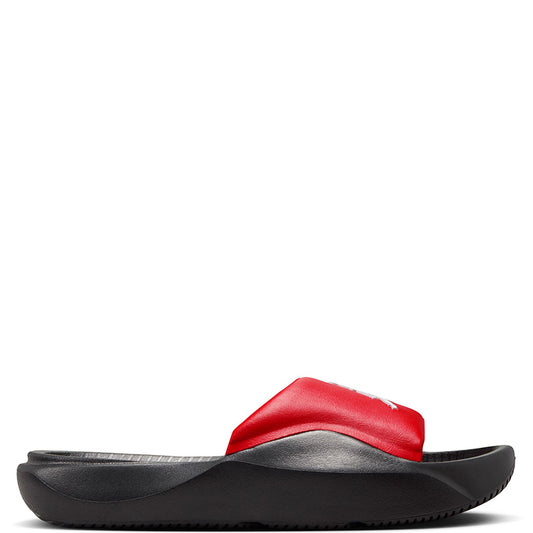 Jordan Men's Franchise Slides