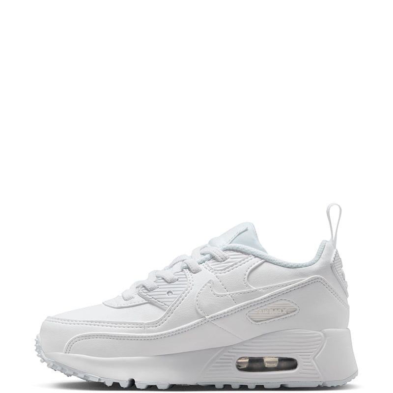nike air max tiny 90 preschool
