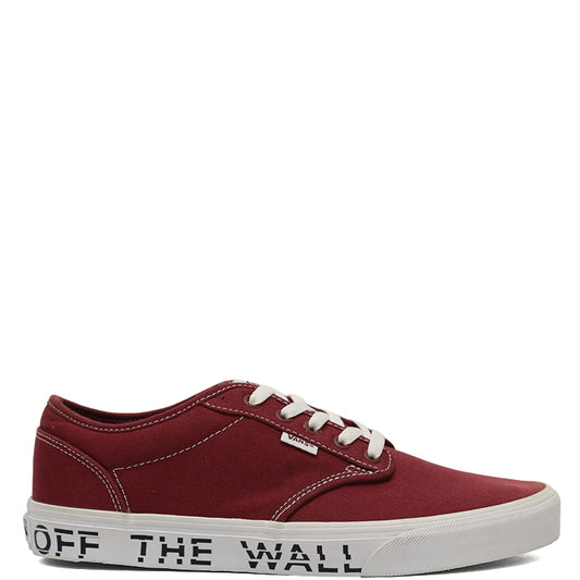 Vans Unisex Atwood