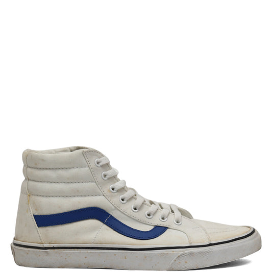 Vans Unisex Sk8-Hi Reissue