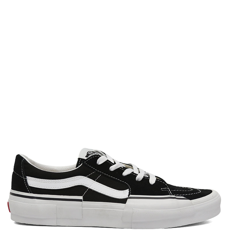 Vans Unisex Sk8-Low Rearrange
