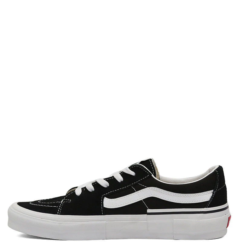 Vans Unisex Sk8-Low Rearrange