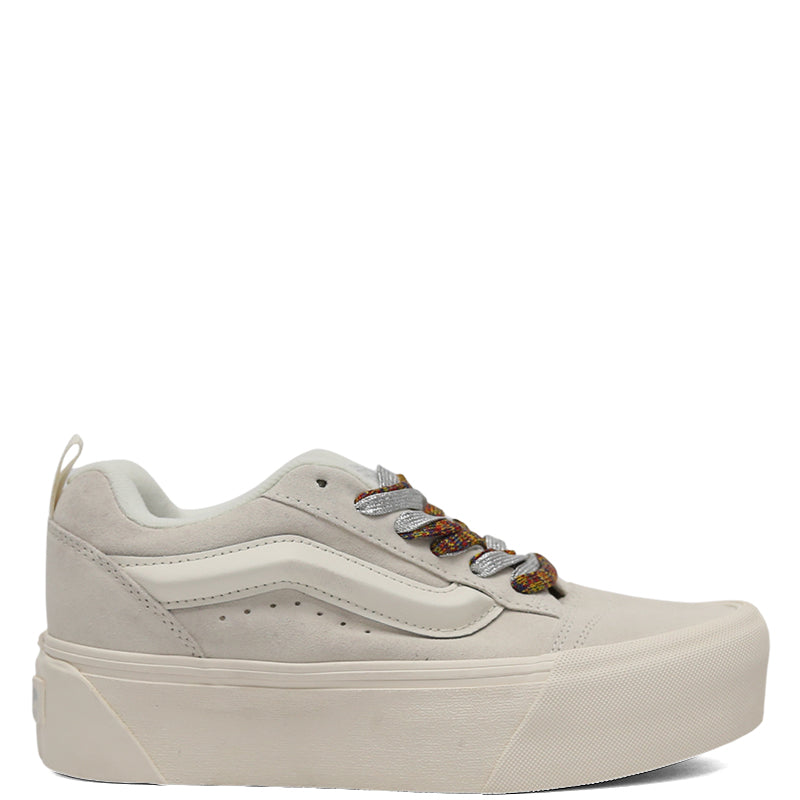 Vans Unisex Knu Stack